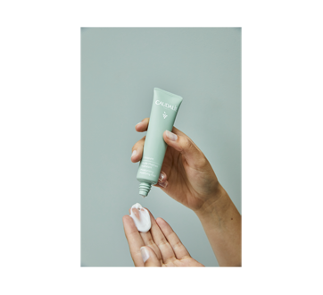 Image 3 of product Caudalie - Vinopure Moisturizing Mattifying Fluid, 40 ml