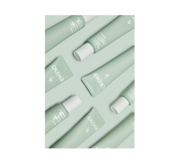 Image 6 of product Caudalie - Vinopure Moisturizing Mattifying Fluid, 40 ml