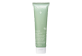 Thumbnail 1 of product Caudalie - Vinopure Purifying Gel Cleanser, 150 ml