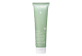 Thumbnail 1 of product Caudalie - Vinopure Purifying Gel Cleanser, 150 ml