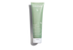 Thumbnail 2 of product Caudalie - Vinopure Purifying Gel Cleanser, 150 ml