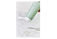 Thumbnail 3 of product Caudalie - Vinopure Purifying Gel Cleanser, 150 ml