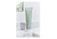 Thumbnail 5 of product Caudalie - Vinopure Purifying Gel Cleanser, 150 ml