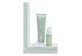 Thumbnail 6 of product Caudalie - Vinopure Purifying Gel Cleanser, 150 ml
