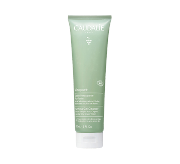 Vinopure Purifying Gel Cleanser, 150 ml