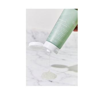Image 3 of product Caudalie - Vinopure Purifying Gel Cleanser, 150 ml
