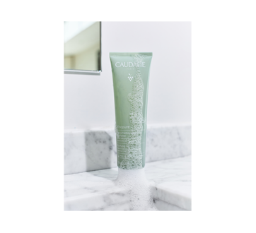 Image 5 of product Caudalie - Vinopure Purifying Gel Cleanser, 150 ml