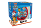 Thumbnail 1 of product Spot it ! - Spot It! Paw Patrol, 1 unit