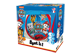 Thumbnail 2 of product Spot it ! - Spot It! Paw Patrol, 1 unit