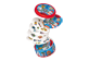 Thumbnail 3 of product Spot it ! - Spot It! Paw Patrol, 1 unit