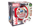 Thumbnail 1 of product Asmodee Canada - Spot It! Marvel Emoji, 1 unit
