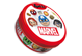 Thumbnail 3 of product Asmodee Canada - Spot It! Marvel Emoji, 1 unit