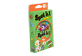 Thumbnail 1 of product Asmodee Canada - Spot It! Animals, 1 unit