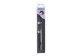 Thumbnail of product Personnelle - Toenail Cuticle Pusher & Scraper Blade, 1 unit