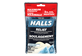 Thumbnail of product Halls - Halls Maximum Strength, 20 units, Icy Menthol