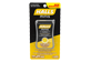 Thumbnail of product Halls - Halls Minis, 24 units, Honey Lemon Flavor