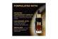 Thumbnail 2 of product L'Oréal Paris - Age Perfect Cell Renewal Midnight Serum, 30 ml