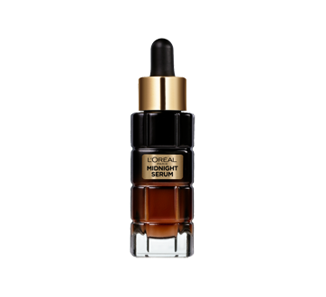 Age Perfect Cell Renewal Midnight Serum, 30 ml