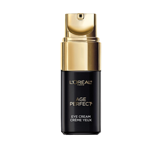 Age Perfect Cell Renewal Rejuvenating Eye Cream, 15 ml