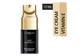 Thumbnail 2 of product L'Oréal Paris - Age Perfect Cell Renewal Rejuvenating Eye Cream, 15 ml