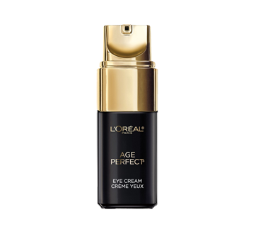 Image 1 of product L'Oréal Paris - Age Perfect Cell Renewal Rejuvenating Eye Cream, 15 ml