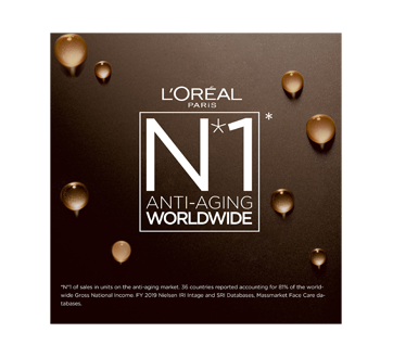 Image 6 of product L'Oréal Paris - Age Perfect Cell Renewal Rejuvenating Eye Cream, 15 ml