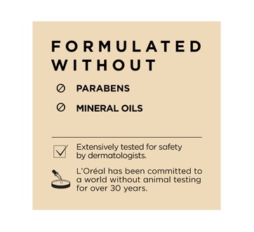 Image 8 of product L'Oréal Paris - Age Perfect Cell Renewal Rejuvenating Eye Cream, 15 ml