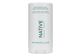 Thumbnail of product Native - Deodorant, 75 g