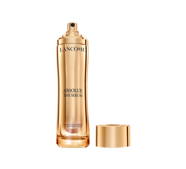 Image 2 of product Lancôme - Absolue The Serum, 30 ml