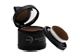 Thumbnail 2 of product Looky - Root Touch-Up Temporary, 1 unit, Medium Brown