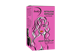 Thumbnail 1 of product Looky - Root Touch-Up Temporary, 1 unit, Dark Brown