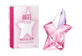 Thumbnail 1 of product Mugler - Angel Nova Eau de Toilette, 50 ml
