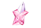 Thumbnail 2 of product Mugler - Angel Nova Eau de Toilette, 50 ml