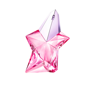 Image 2 of product Mugler - Angel Nova Eau de Toilette, 50 ml