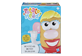 Thumbnail 1 of product Hasbro - Mrs. Potato Head, 1 unit