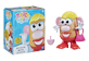 Thumbnail 2 of product Hasbro - Mrs. Potato Head, 1 unit