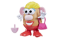 Thumbnail 3 of product Hasbro - Mrs. Potato Head, 1 unit