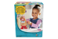 Thumbnail 4 of product Hasbro - Mrs. Potato Head, 1 unit