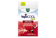 Thumbnail of product Vicks - VapoCOOL Max Medicated Drops, Cherry Freeze