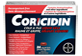 Thumbnail of product Coricidin - Coricidin Decongestant Free Cough and Cold Medicine, 24 units