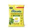 Thumbnail of product Ricola - Drops Lemon Mint, 45 units