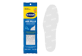 Thumbnail of product Dr. Scholl's - Air-Pillo Comfort Ultra-Soft Cushioning, 1 unit
