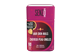 Thumbnail of product Senzo - Hair-Skin-Nails Glamour Gummies, 60 units, Raspberry
