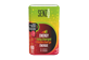 Thumbnail of product Senzo - Energy Fully Charged B12 & Antioxidant, 60 units, Strawberry
