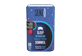 Thumbnail of product Senzo - Sleep Dream On  Melatonin 10 mg Gummies, 60 units, Blackberry
