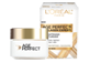 Thumbnail 1 of product L'Oréal Paris - Collagen Expert Anti Aging Day Moisturizer, 75 ml