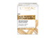 Thumbnail 2 of product L'Oréal Paris - Collagen Expert Anti Aging Day Moisturizer, 75 ml