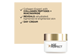 Thumbnail 3 of product L'Oréal Paris - Collagen Expert Anti Aging Day Moisturizer, 75 ml