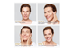 Thumbnail 5 of product L'Oréal Paris - Collagen Expert Anti Aging Day Moisturizer, 75 ml