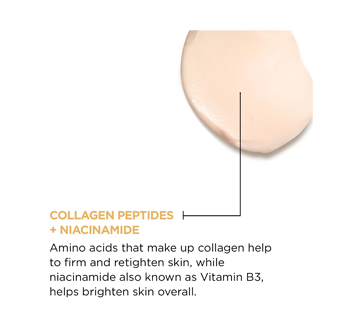 Image 4 of product L'Oréal Paris - Collagen Expert Anti Aging Day Moisturizer, 75 ml